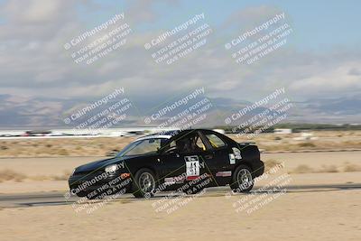 media/Oct-11-2025-Lucky Dog Racing (Sat) [[f5b53147c4]]/2-First Stint/3-Turn 9 Inside/